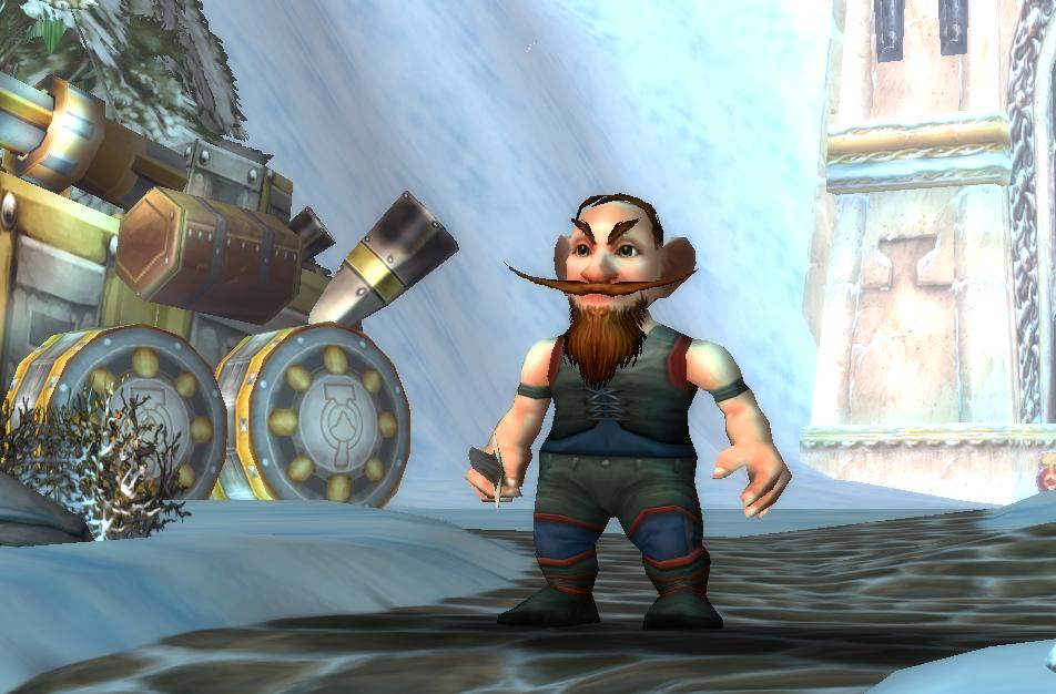 怀旧服盗贼pvp出血贼教学,魔兽世界怀旧服盗贼好玩么