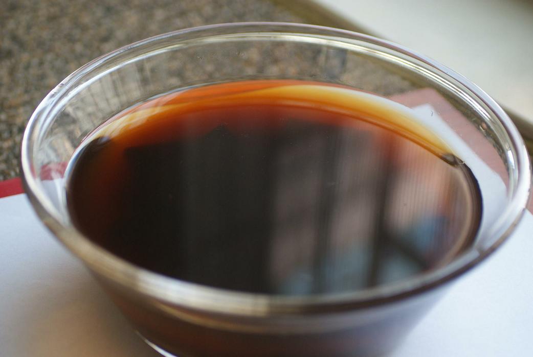 自己在家里自制阿胶糕,自制阿胶糕