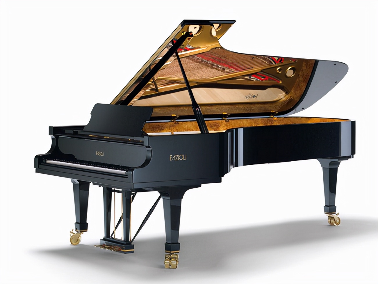 一万以下钢琴哪个品牌好,钢琴的品牌和价格哪款好