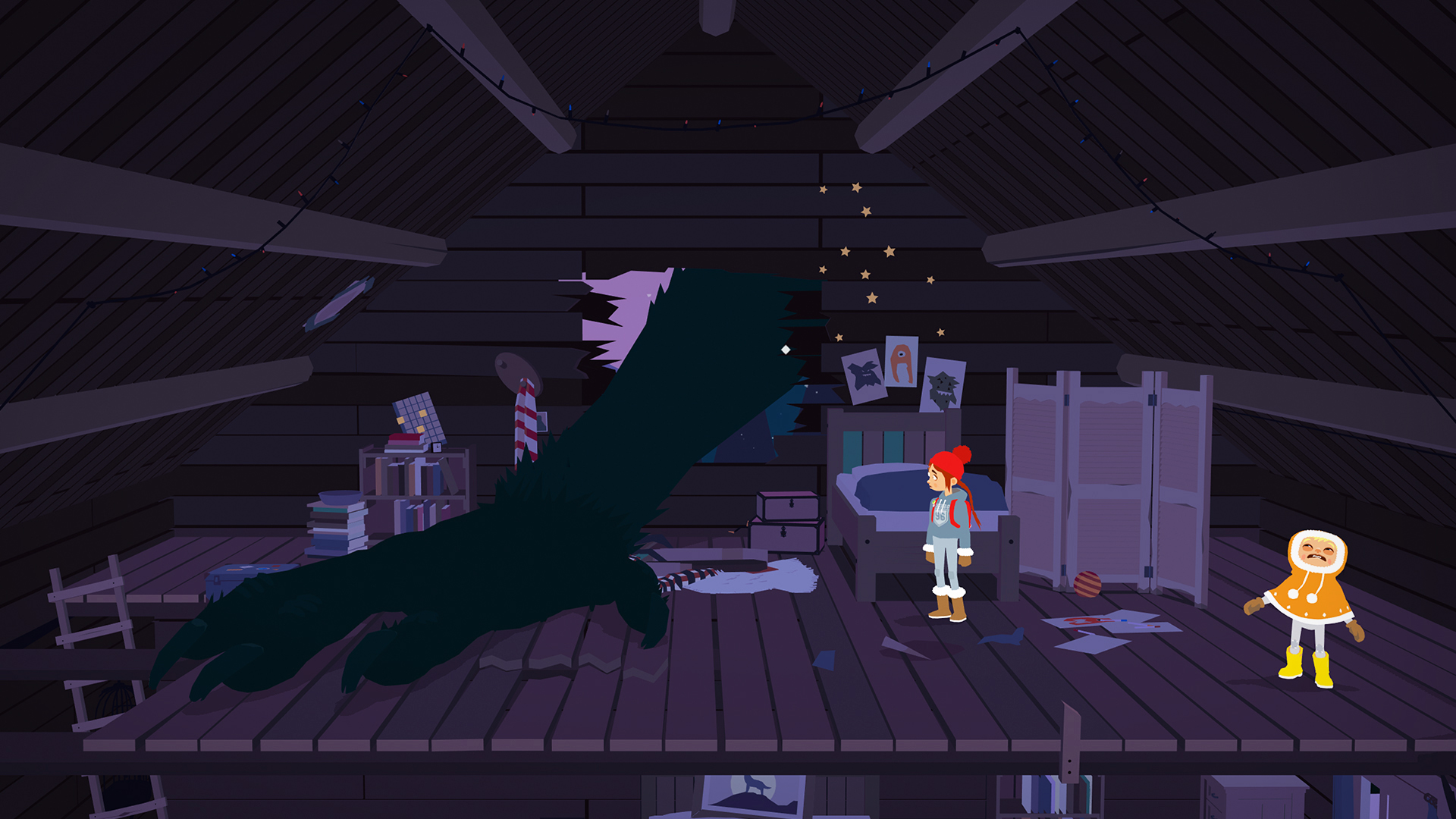 对马岛之魂上架pc最新消息,马岛之魂最新预告片