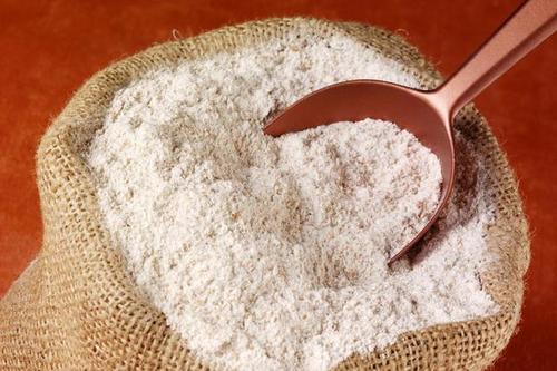 面粉不生虫子的小妙招,面粉夏季怎么不生虫子