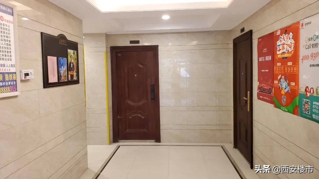 南湖艺境一期小区环境图片,南湖艺境一期详细地址