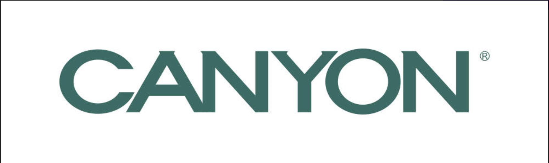 耳机显微镜第一期——众星捧月的德国CANYON大峡谷耳机