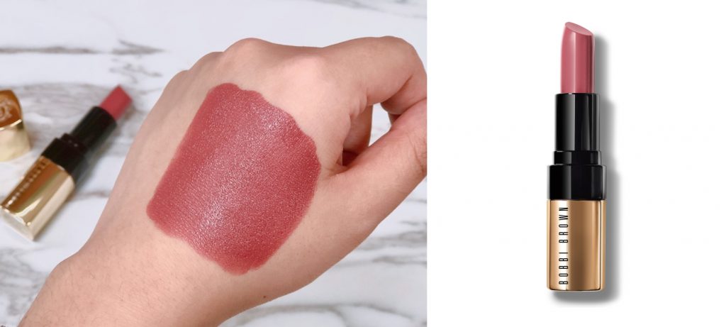 唇彩排行榜最好看色,哪款大牌唇彩最好用