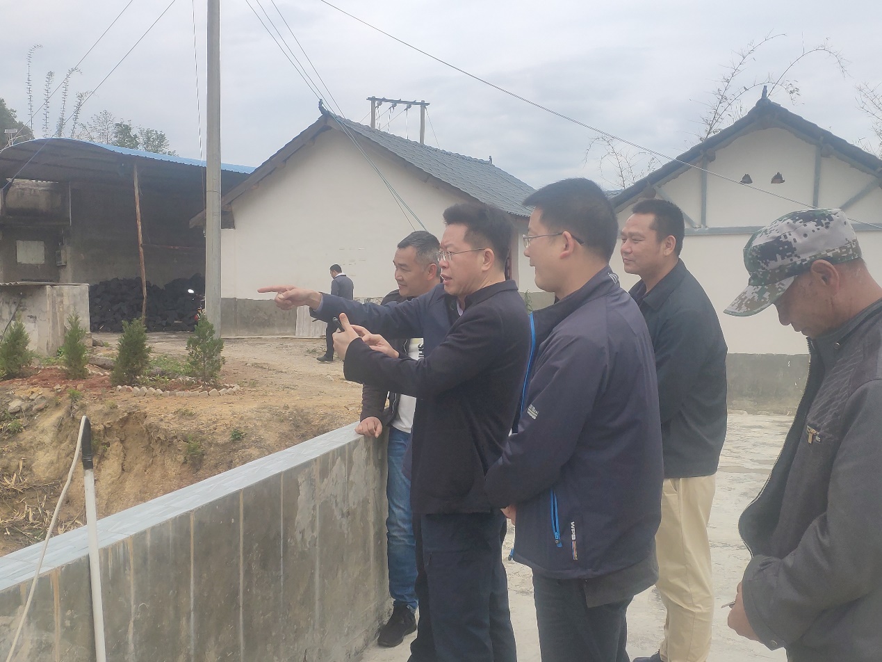 银行扶贫助力脱贫攻坚,银行扶贫工作的推进