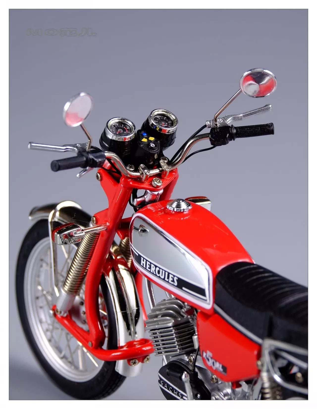 昔日故人今何在什么意思,昔日大圣今何在