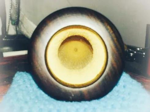 鸣虫葫芦防虫小技巧,鸣虫葫芦怎么养视频