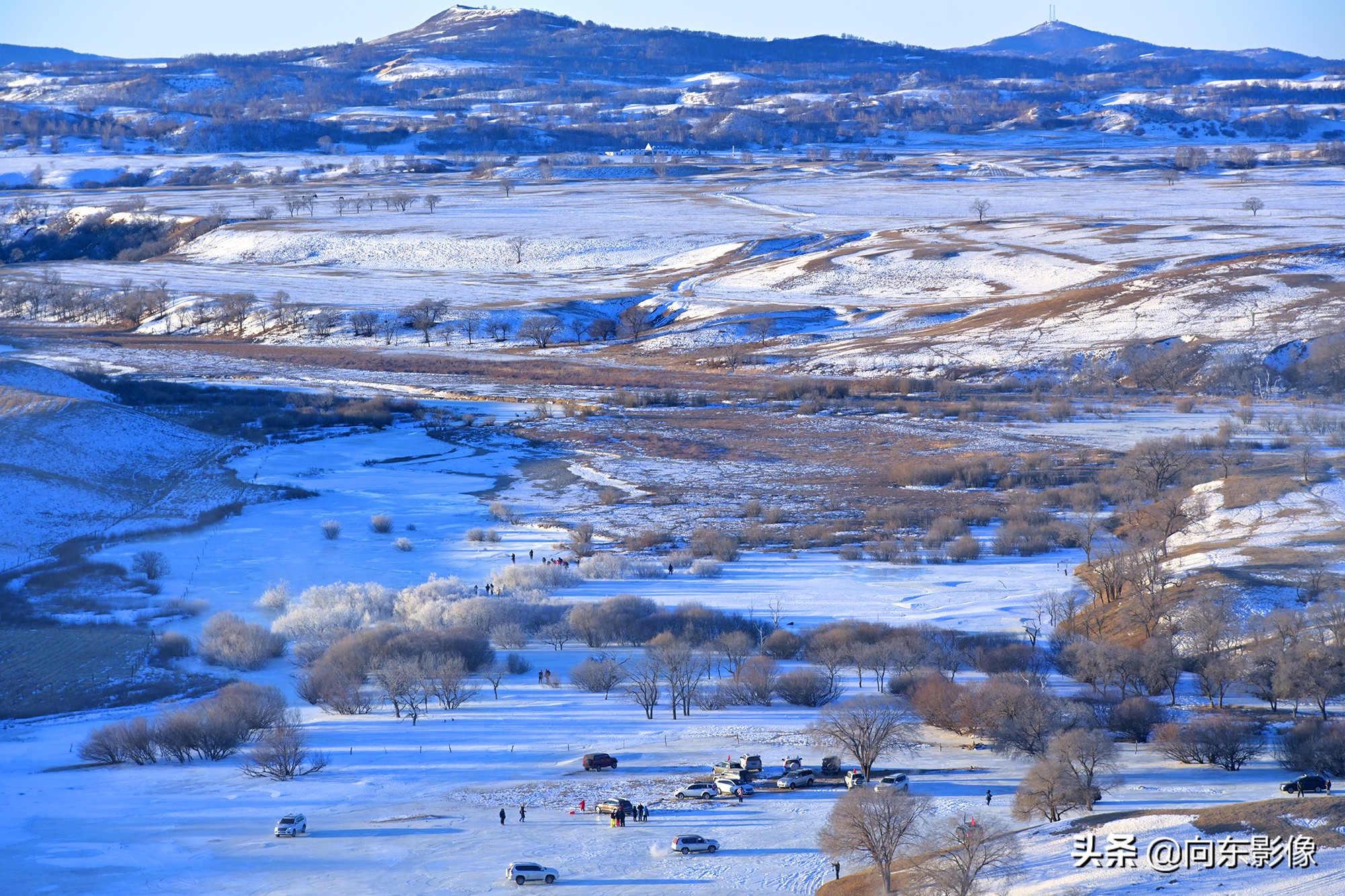 尼康z7一代高感,尼康z7ii4k60p是超采样吗