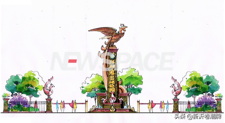 新沂唐店街道近期拆迁信息,新沂唐店村庄改造