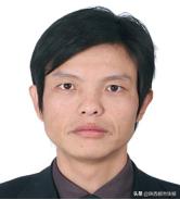 警方发布悬赏通告最高奖励10000元,公安局悬赏通缉令奖励十万元