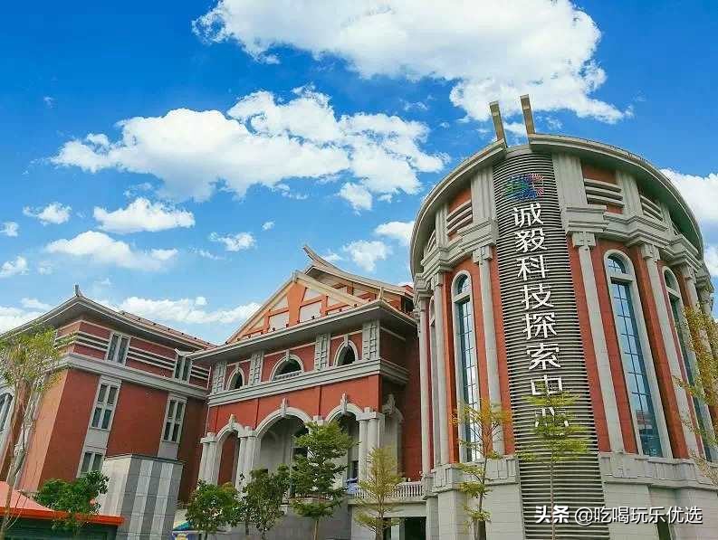 厦门灵玲动物王国大熊猫,厦门马戏团灵玲动物王国观光游览