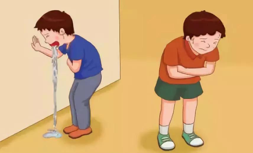 春天为什么胆结石会发作,胆结石疼痛一招解决