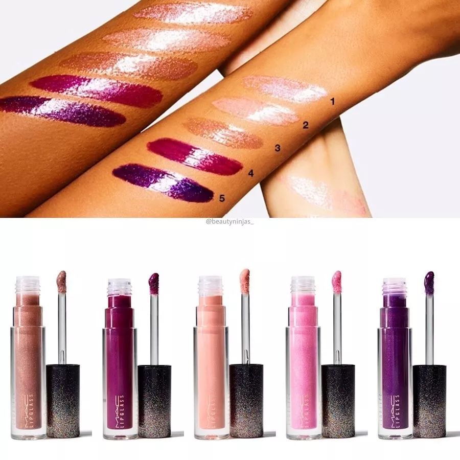 蜂蜜水护肤品雅诗兰黛,雅诗兰黛洗脸