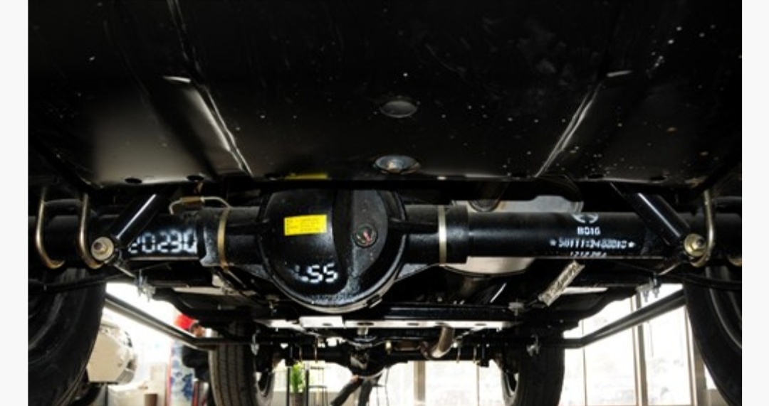 80年代bj212,bj212单门硬顶