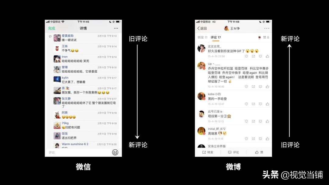从ICQ到抖音，帮你快速梳理中国互联网社交简史