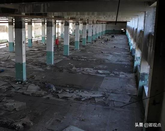 石家庄环宇电视机厂项目叫啥,一代人的回忆石家庄