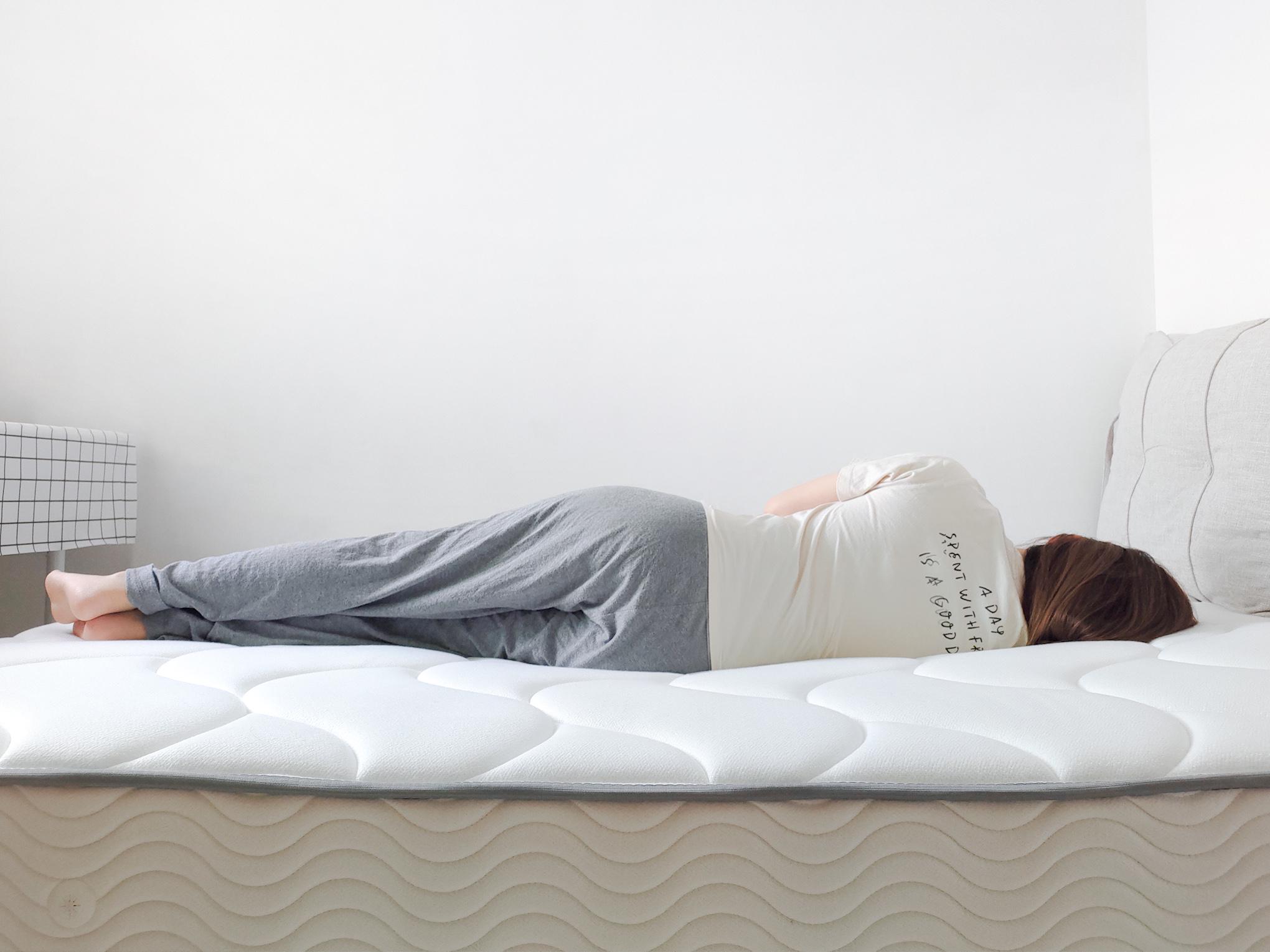 新家新风貌夏日床品入手记录,夏日床品推荐