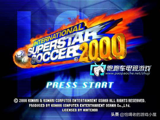 那些年我们一起玩过的手机游戏,那些年我们一起玩过的休闲游戏