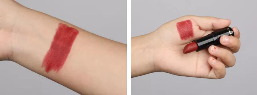 平价大牌口红,大牌口红推荐平价