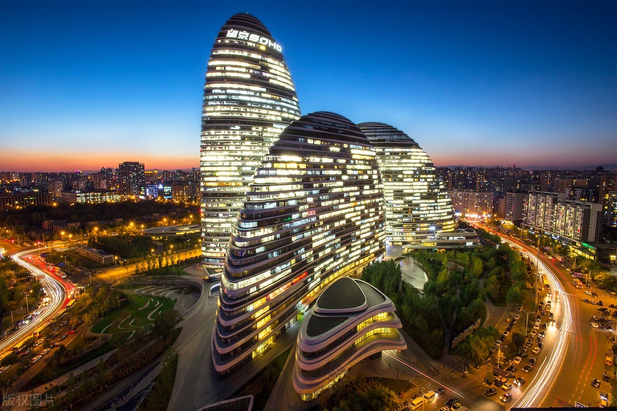 蔡司光学镜头和手机的合作 (苹果蔡司合作)