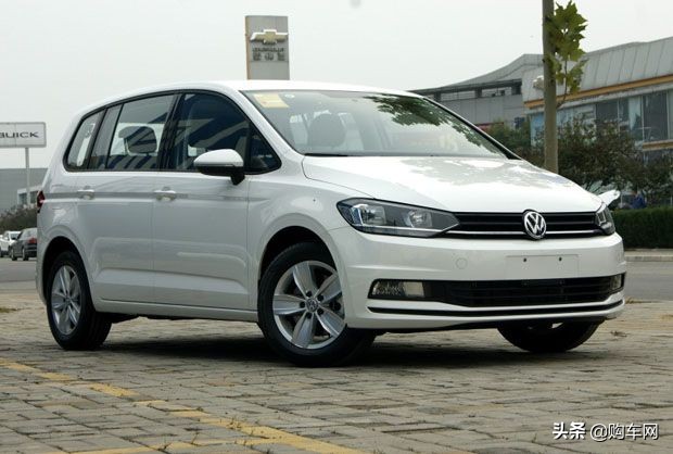 被冷落的4款丐版b级车,被低估的本田车有哪些