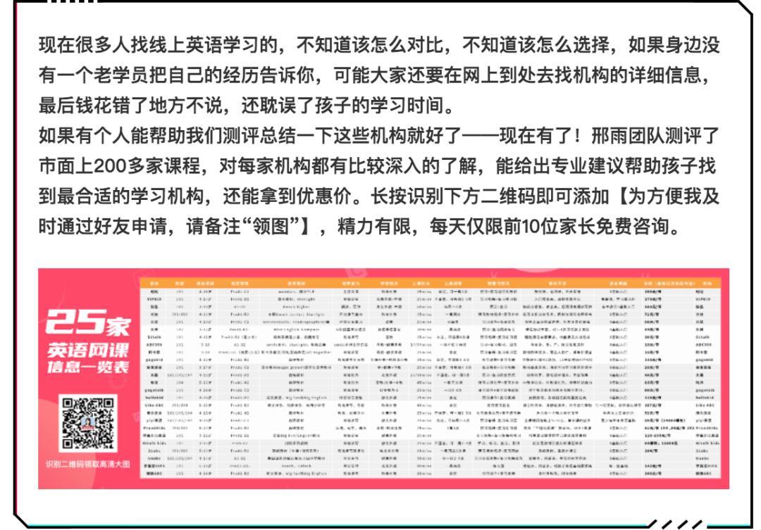 英语流利说有儿童课程吗,少儿流利说英语免费课程