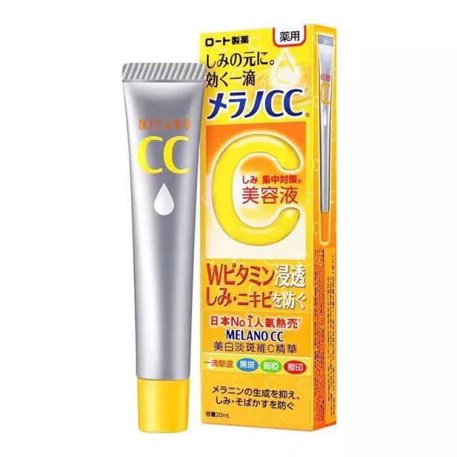 爱长痘的姐妹看过来,爱长痘的女生用什么水乳