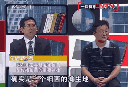 灶台重油污清除妙招,灶台油污渍怎么去除小窍门