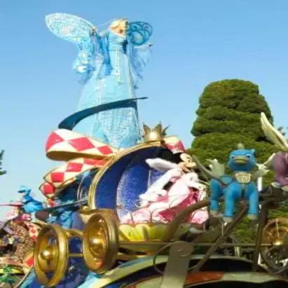 赴南湖之约,南湖之约蒙自