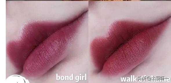 口红大牌小众,口红大牌干枯玫瑰色