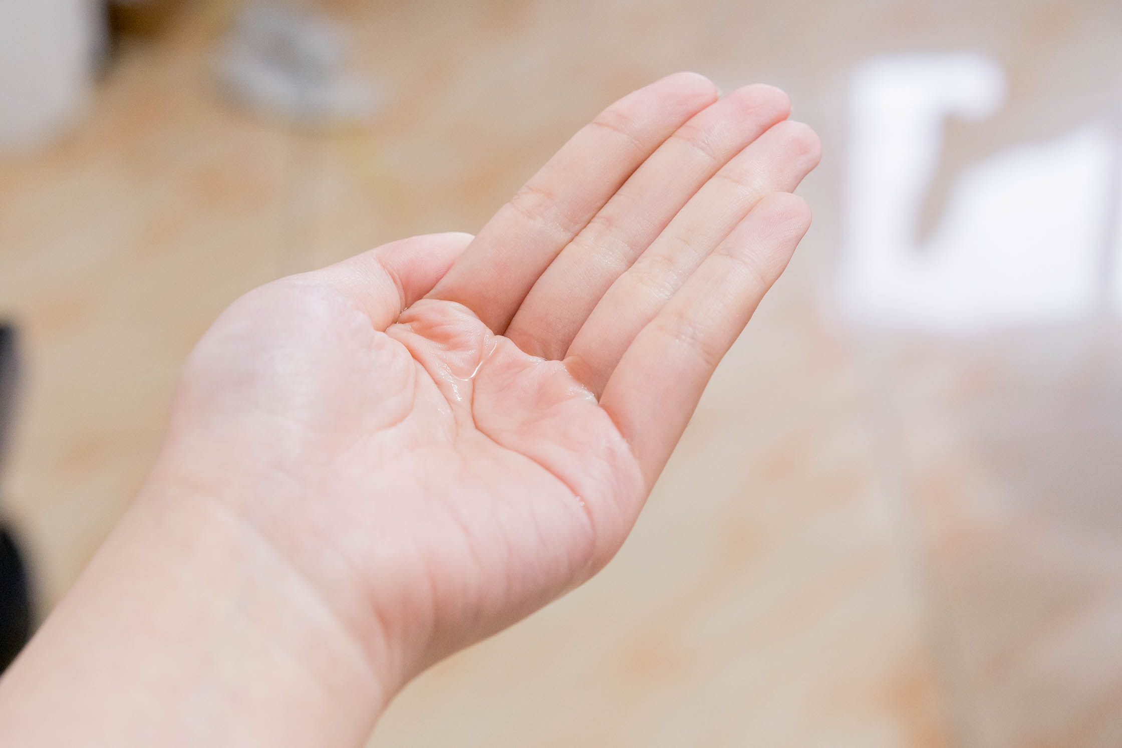 瑞士大宝好物推荐｜LouisWidmer瑞肤宝精华+爽肤水+防晒面霜