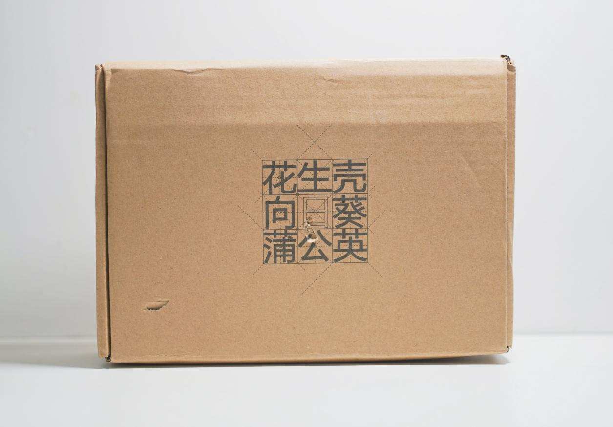 蒲公英r300a路由器怎么设置上网,蒲公英R300路由器组网教程