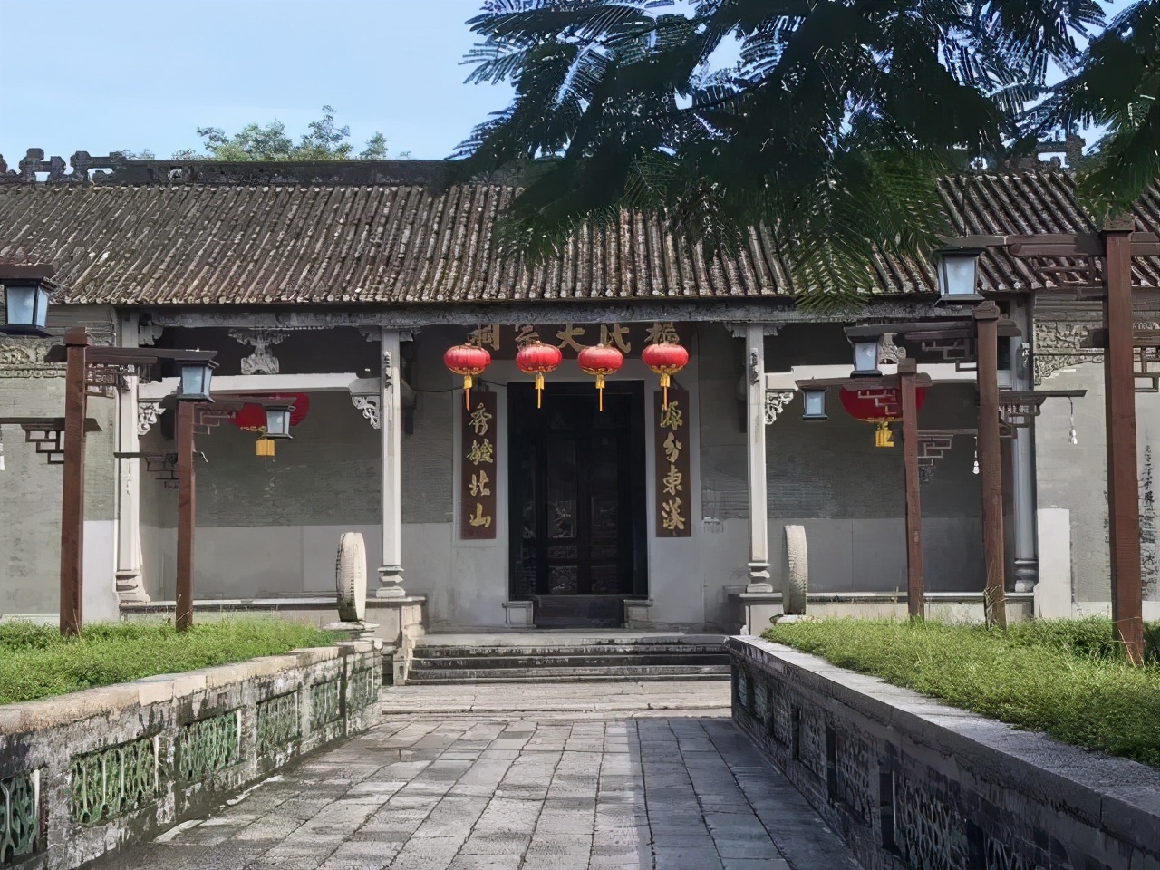 珠海买房过冬真实感受,在珠海买房十大秘诀