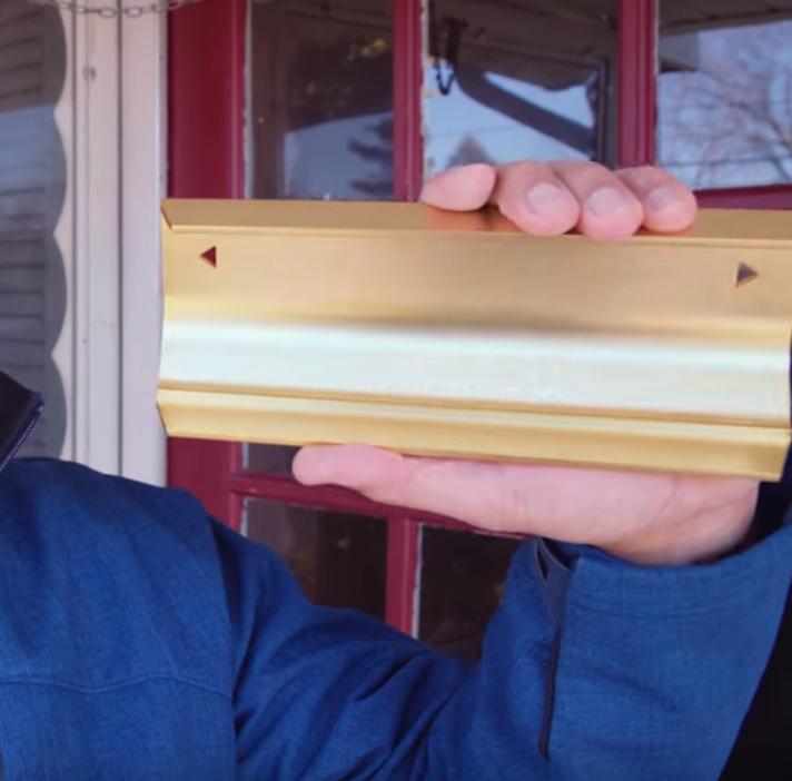 装什么智能门锁比较好,装什么门锁好