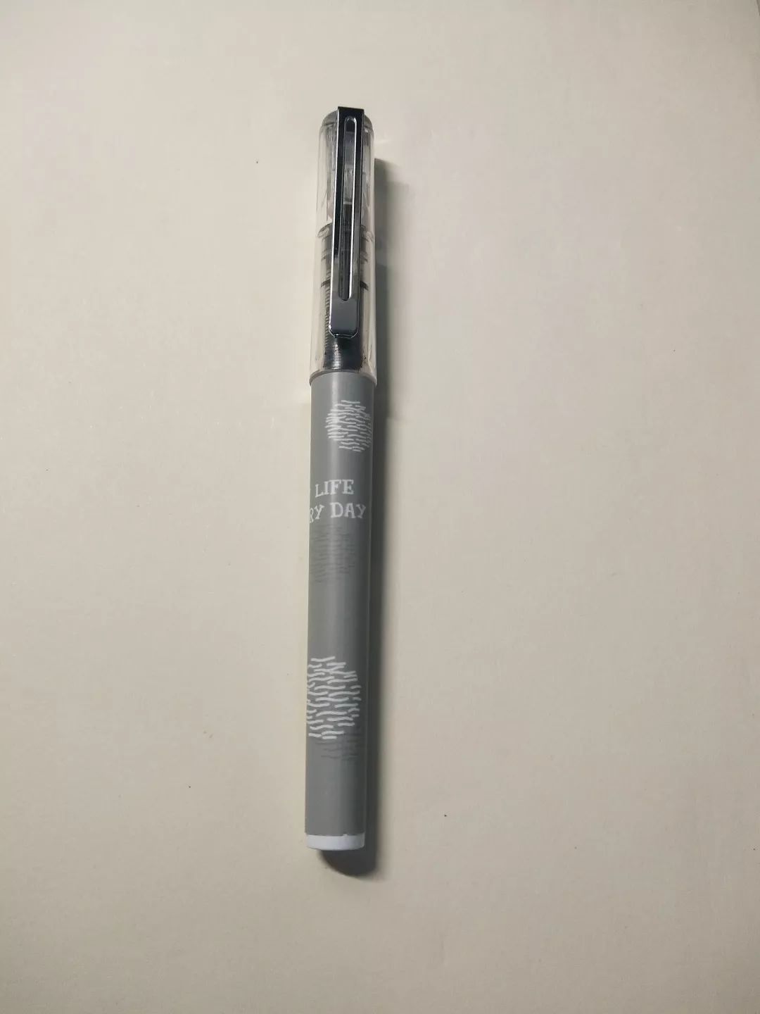 鐩存恫寮忎腑鎬х瑪缂虹偣,鐩存恫寮忎腑鎬х瑪娴嬭瘎鎺ㄨ崘