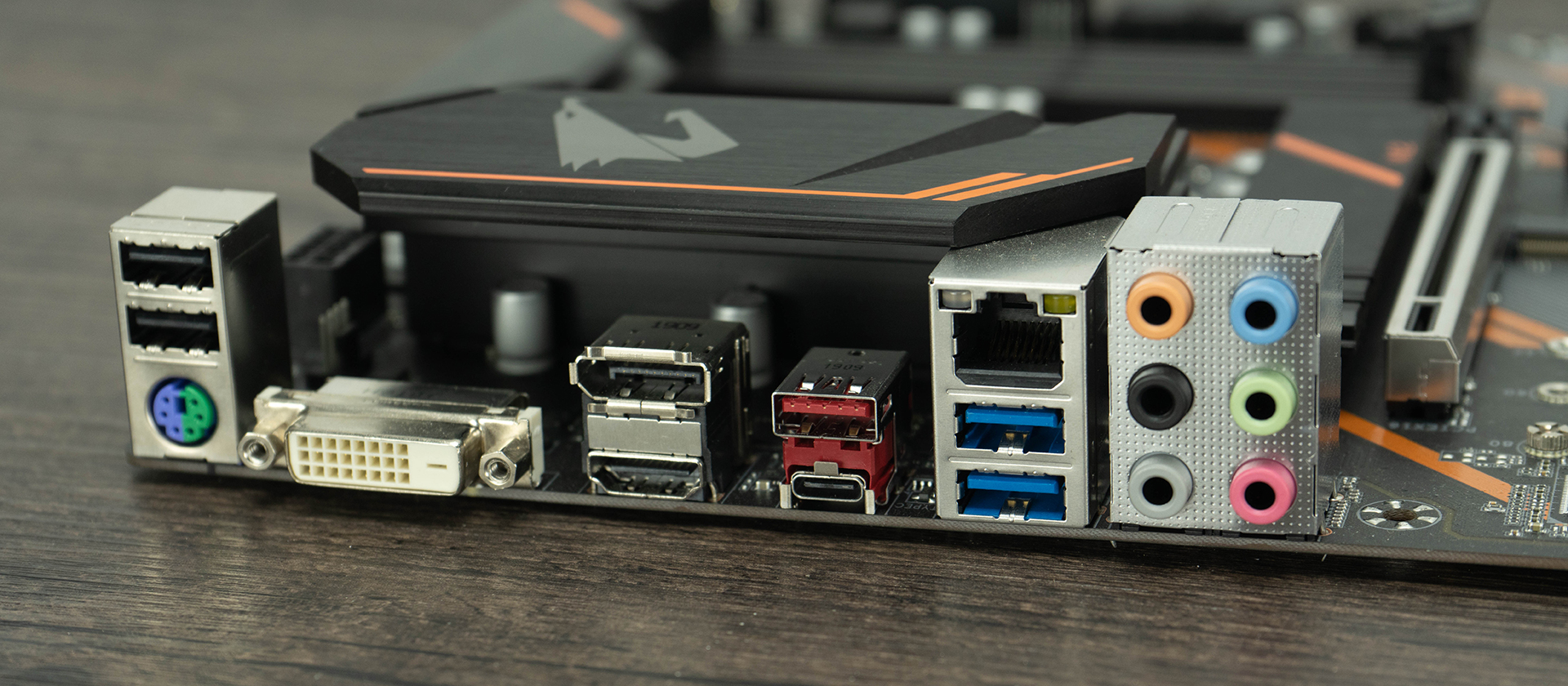 钱要花在刀刃上全集,钱要花在刀刃上原版