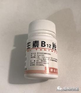 小猫拉稀原因分析,小猫跑肚拉稀怎么办最快最有效