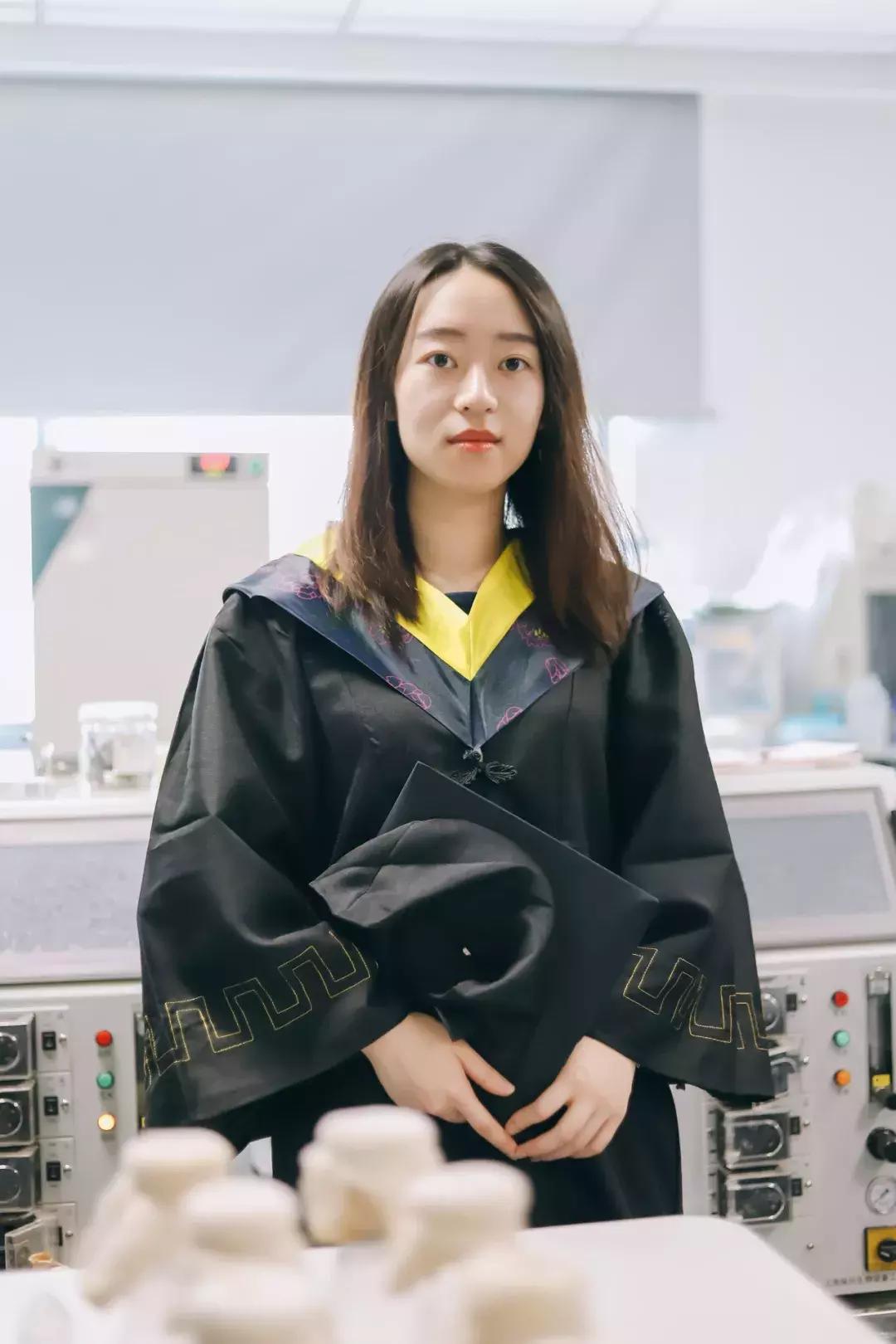 2019届的毕业生,2019届大学毕业生