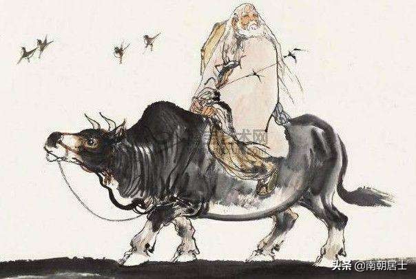 为什么说无为而治是最高境界,道家讲无为而治佛家讲什么