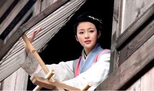 武松到底是不是英雄作文,武松的什么英雄气概