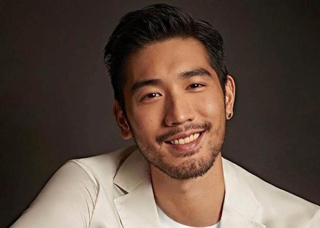 悄然离世的15位明星,突然离世的十位明星