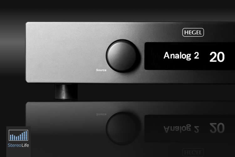 hegelh90和电子管功放比较,挪威hegel功放配什么喇叭