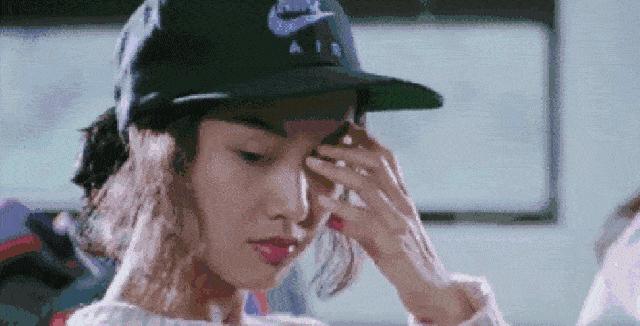 周星驰电影里面的经典角色名,周星驰演过的电影主角名字大全