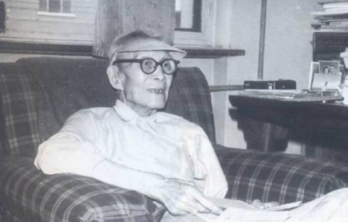 纪梵希赫本林徽因,纪梵希和赫本的爱情故事说明什么