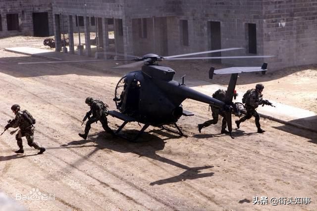 法国小羚羊直升机最新改进型,法国小羚羊直升机