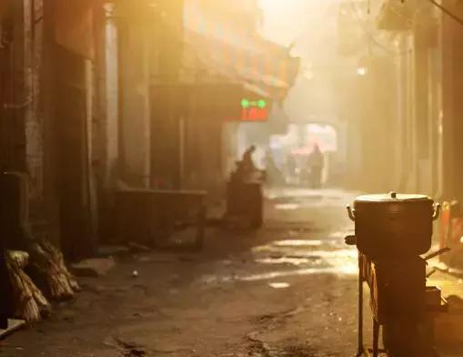 细说传承百年老哈味道的5家道外小店