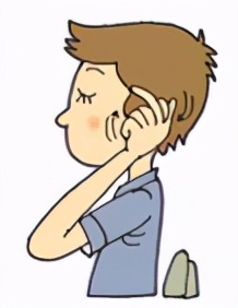 学习压力大怎么办如何缓解压力,学习压力大过度紧张怎么缓解