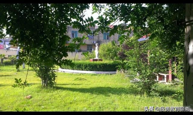 自古忠孝难两全，这位老师与其母亲的故事，感动了多少人？