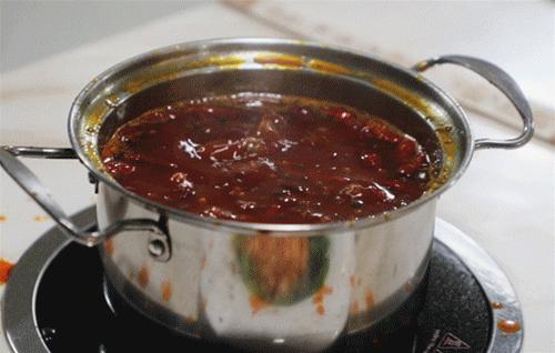 一周吃7次都不腻！綦江人都逃不过的“真香警告”