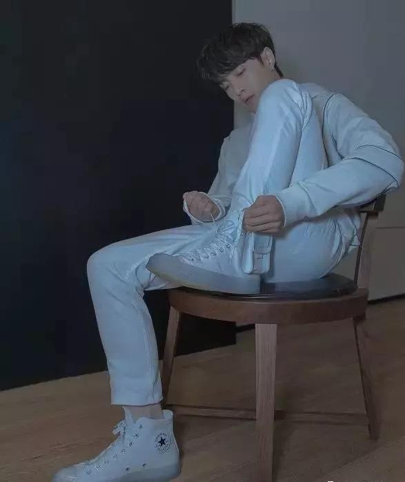 nike最新联名款推荐,nike100个冷门联名